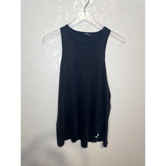 The North Face Tank Top - Picture 4 of 10